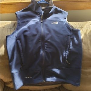 The North Face Men’s Vest